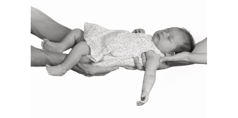 babyfotografie-Soest